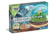 
Lärande &amp; Utbildning - Clementoni Ecosphere (USA) - 75182