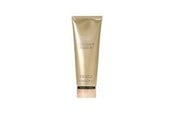 Kroppsvård - Victoria`s Secret Coconut Passion Fragrance Lotion - 0197575027386