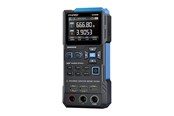Instrument - FNIRSI LC1020E High-Precision Handheld L - LC1020E