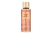 Parfym och dofter - Victorias Secret Amber Romance Fragrance Body Mist 250 ml - 0197575027485