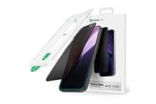 Mobiltelefontillbehör-Skyddsfilm - AmazingThing Titan Vision 7 Tempered Glass for iPhone 17 Pro Privacy - IP176.3PARPGLA
