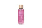 Parfym och dofter - Victorias Secret Pure Seduction Body Mist 250ml - 0197575027492