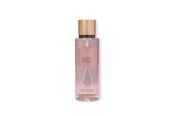 Parfym och dofter - Victoria's Secret Velvet Petals Body Mist 250ml - 0197575027515