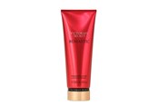 Kroppsvård - Victorias Secret Romantic Fragrance Lotion 236 ml - 0197575133018