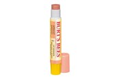 Smink - Burt's Bees Lip Shimmer 2.6 g.- Apricot - 02314-14