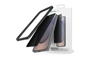 Mobiltelefontillbehör-Skyddsfilm - AmazingThing TITAN Vision 7 Matte Privacy Tempered Glass for Samsung S26 Ultra - S26UARPGLA