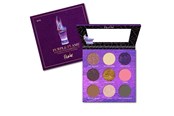 Smink - Rude Cosmetics Cocktail Party Palette 10g.- Purple Flame - 0602989881788