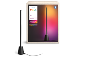 Smarta Hem - Philips Hue Play bordslampa - 929004320901