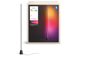 Smarta Hem - Philips Hue Play golvlampa - 929004321101