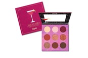 Smink - Rude Cosmetics Cocktail Party Palette 10g.- The Cosmo - 0602989881795