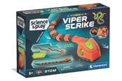 
Lärande &amp; Utbildning - Clementoni Viper Strike (USA) - 75161