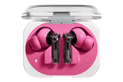 Hörlurar / Headset - Nothing Ear (3a) - Pink - A10600162
