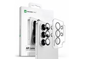 Mobiltelefontillbehör-Skyddsfilm - AmazingThing Radix AR Lens Glass for Samsung S26 Ultra Camera Lens - Transparent - S26UCAMGLA