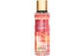 Parfym och dofter - Victoria`s Secret Temptation Body Mist 250ml - 0667556605044