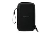 Tripod - AOCHUAN Foldable Gimbal Bag (Black) - FGSBB