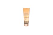 Kroppsvård - Victoria's Secret Sunrise Waves Body lotion 236m - 0667558227008