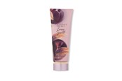 Kroppsvård - Victorias Secret Love Spell Cashmere Body Lotion 236 ml - 0667559278658