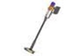 Rollek - Casdon Toy Dyson Detect Cordless Vacuum - 68850