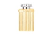 Kroppsvård - Chloé Perfumed Shower Gel 200 ml - 0688575201956