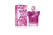 Parfym och dofter - Juicy Couture Viva La Juicy Petals Please Eau de Parfum 100 ml - 0719346260053