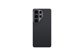 Mobile - Covers & Cases - AmazingThing Titan Max Drop Proof Case for Samsung S26 Ultra - black - S26UTMBK01