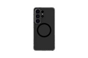 Mobile - Covers & Cases - AmazingThing Titan Pro Drop Proof Case for Samsung S26 Ultra – black - S26UTPBK
