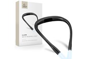 Ficklampor och strålkastare - Tech-Protect  LL200 Back Reading Pad - Black - 5906302339495