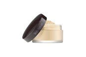 Smink - Laura Mercier Loose Setting Powder 29g.– Translucent. - 0736150000316