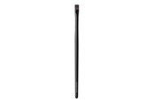 Smink - Laura Mercier Flat Eye Liner Brush - 0736150160454