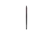 Smink - Laura Mercier Smoky Eye Liner Brush - 0736150160492