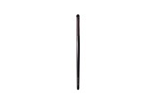 Smink - Laura Mercier Smudge Brush - 0736150160515