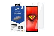 Mobiltelefontillbehör-Skyddsfilm - 3mk FlexibleGlass™ Hybrid Glass for Samsung Galaxy A04s - 5903108491341
