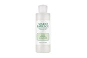 Ansiktsvård - Mario Badescu Acne Facial Cleanser 177 ml - 0785364014305