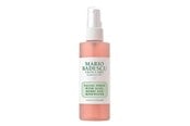 Ansiktsvård - Mario Badescu Facial Spray Aloe Herbs & Rosewater 118 ml - 0785364134096