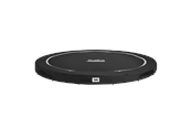 Studsmatta - Salta Trampolin Premium Ground sportstrampolin Ø427 cm - 805-871
