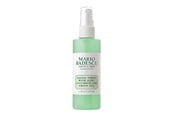 Ansiktsvård - Mario Badescu Facial Spray Aloe Cucumber & Green Tea 118 ml - 0785364134355