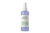 Ansiktsvård - Mario Badescu Facial Spray Aloe Chamomile & Lavender 118 ml - 0785364134386