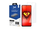 Mobiltelefontillbehör-Skyddsfilm - 3mk Xiaomi POCO M5s -  FlexibleGlass™ - 5903108491747