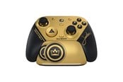 Spel Tillbehör - GameSir G7 Pro 8K (Champion Edition) - Wireless Controller - PC - G7 Pro 8K XH