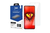 Mobiltelefontillbehör-Skyddsfilm - 3mk FlexibleGlass™ Hybrid Glass for Xiaomi 12T/12T Pro - 5903108493147