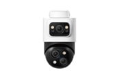 Smarta Hem - Eufy PoE-kamera S4 (Bullet-PTZ-kamera) - T8E00321