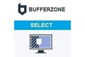 Annan programvara - Lenovo Bufferzone Select - 4L41A21610