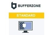 Annan programvara - Lenovo Bufferzone Standard - 4L41A21608