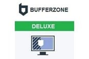 Annan programvara - Lenovo Bufferzone Deluxe - 4L41A21609