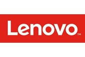 Uncategorized - Lenovo ThinkShield Data Defense - 4L41N43556