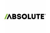 Uncategorized - Lenovo Absolute Visibility - Term License (2 years) - 1 licence - 4L41M24535