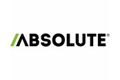 Uncategorized - Lenovo Absolute Visibility - Term License (2 years) - 1 licence - 4L41M24540