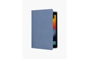Tablet - Covers & Cases - dbramante1928 Tokyo - TOIPPBBU5550