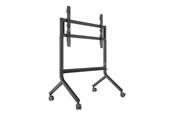 Väggfäste, AV-Möbel - Multibrackets M Collaboration Floorstand - Max 90 kg - recommended for 86" - 7340234814237
