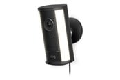 Nätverkskamera  - Ring Spotlight Cam Pro (2nd Gen) - B0DZ8KG467